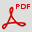 pdf