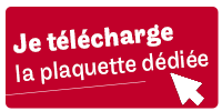 plaquette_alternance