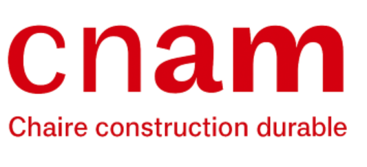 CHAIRE CONSTRUCTION DURABLE