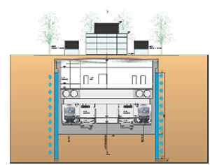 Figure 1 Figure 1