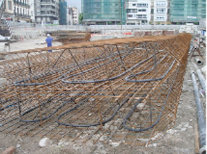 Figure 2 Figure 2