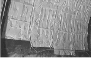 Figure 3 Figure 3