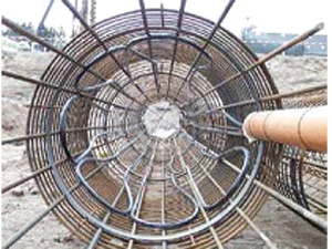 Figure 5 Figure 5