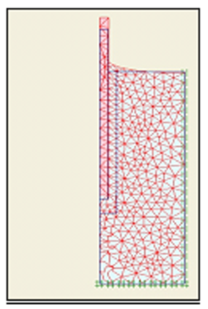 Figure 9 Figure 9