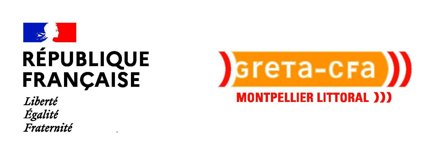 GRETA Montpellier