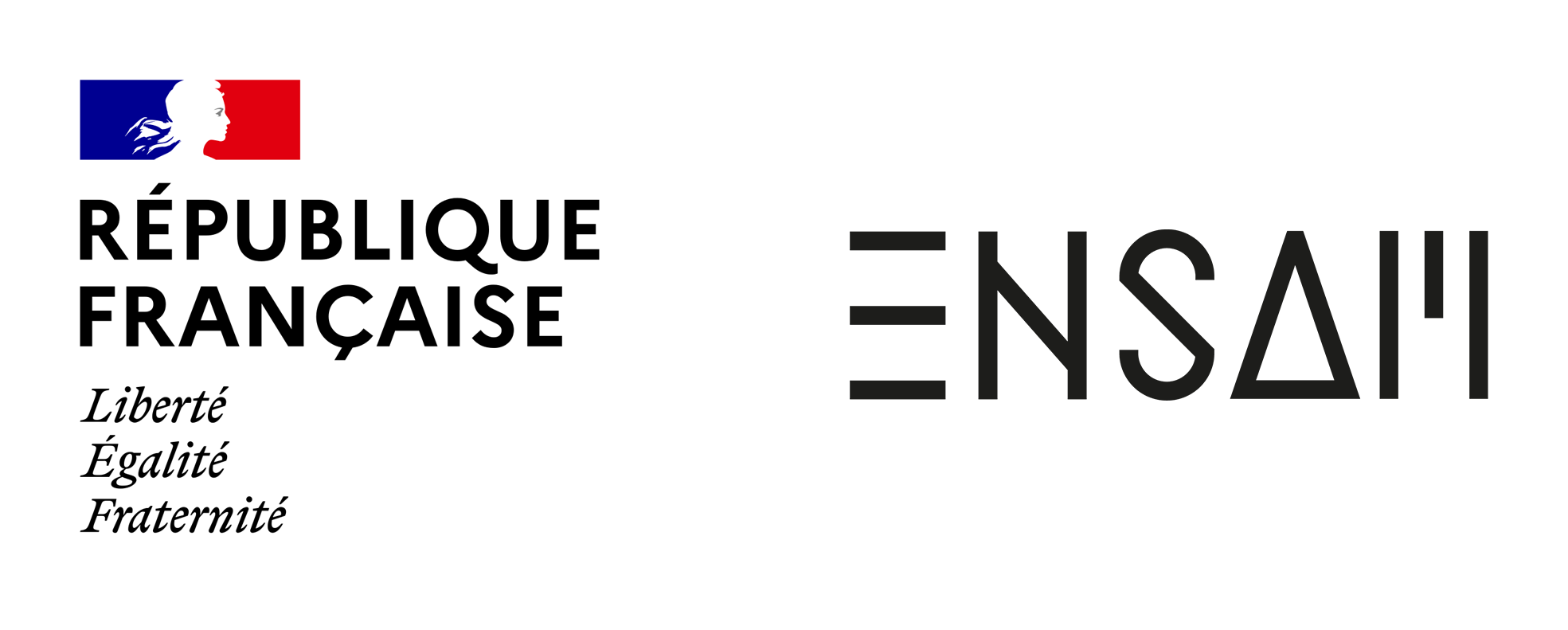 ENSAM