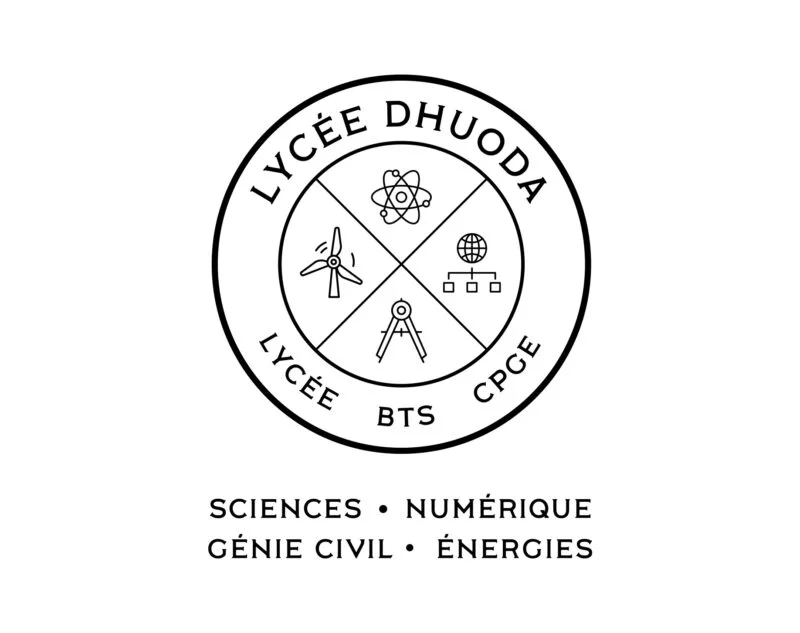Dhuoda